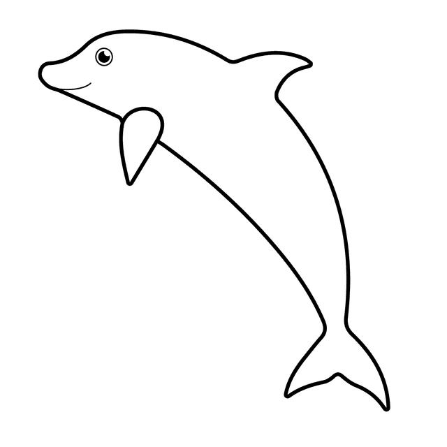 Beach & Tropical drawing ideas - browse 5 drawings