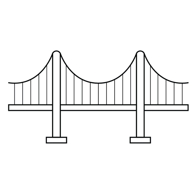 Architecture drawing ideas - browse 2 drawings