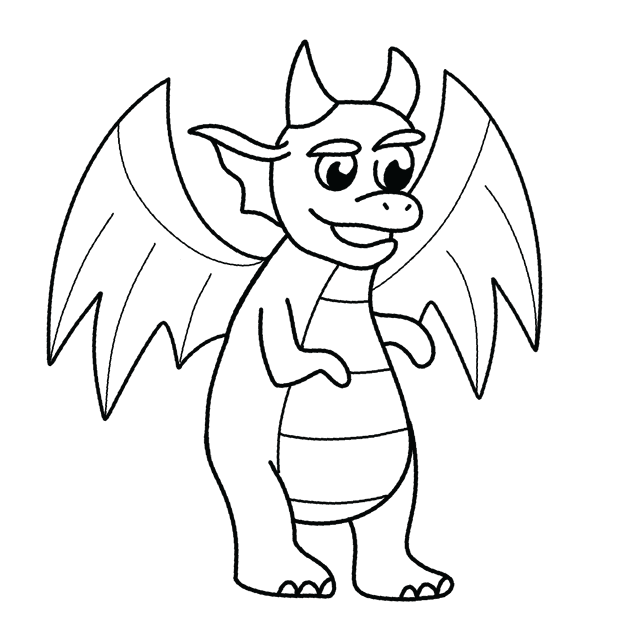 Spooky drawing ideas - browse 5 drawings