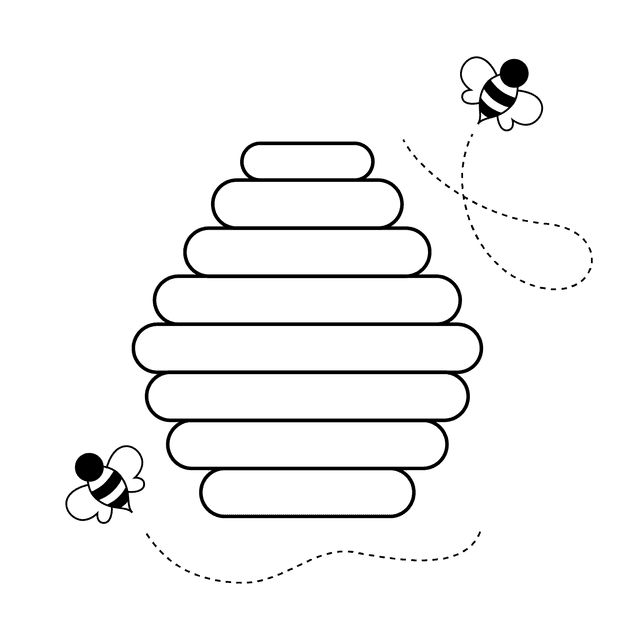 Nature drawing ideas - browse 17 drawings