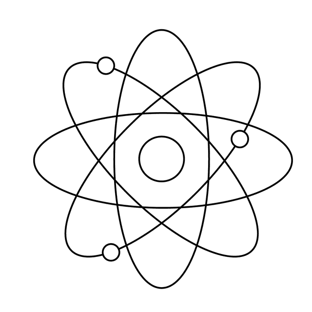 Science drawing ideas - browse 6 drawings