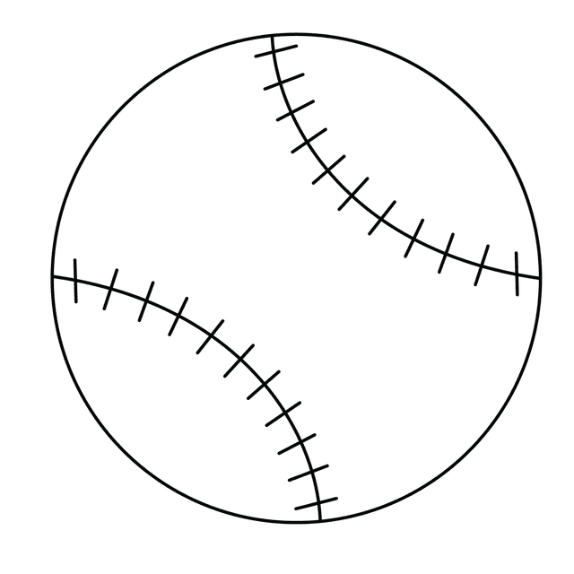 Sports drawing ideas - browse 3 drawings