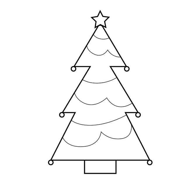 Holidays drawing ideas - browse 4 drawings