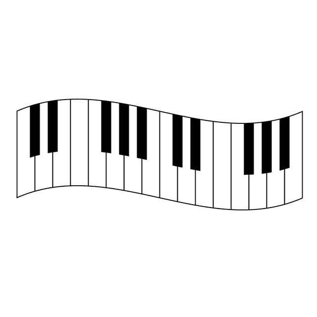 Music drawing ideas - browse 4 drawings