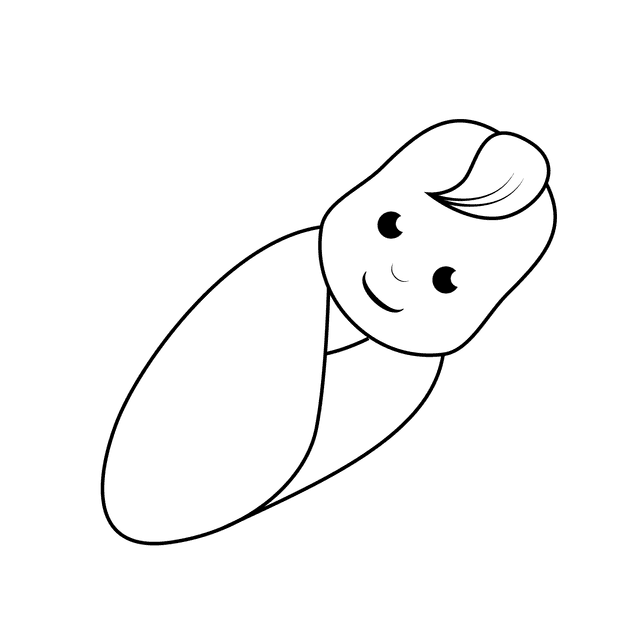 Cute drawing ideas - browse 10 drawings